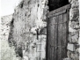 Πύλες Φρουρίου Χίου