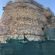Παρουσίαση της δεύτερης φάσης του έργου αποκατάστασης των χερσαίων τειχών του Κάστρου της Χίου